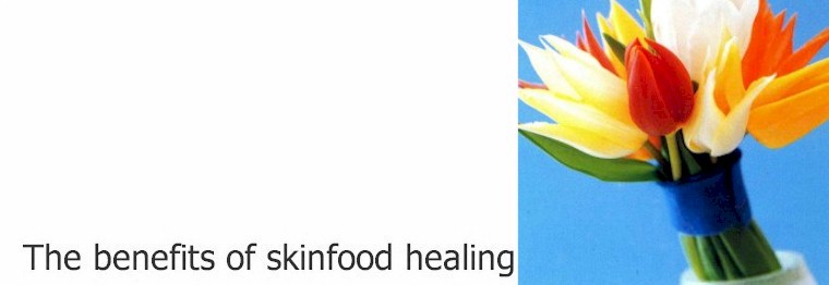 benefits.jpg (25837 bytes)