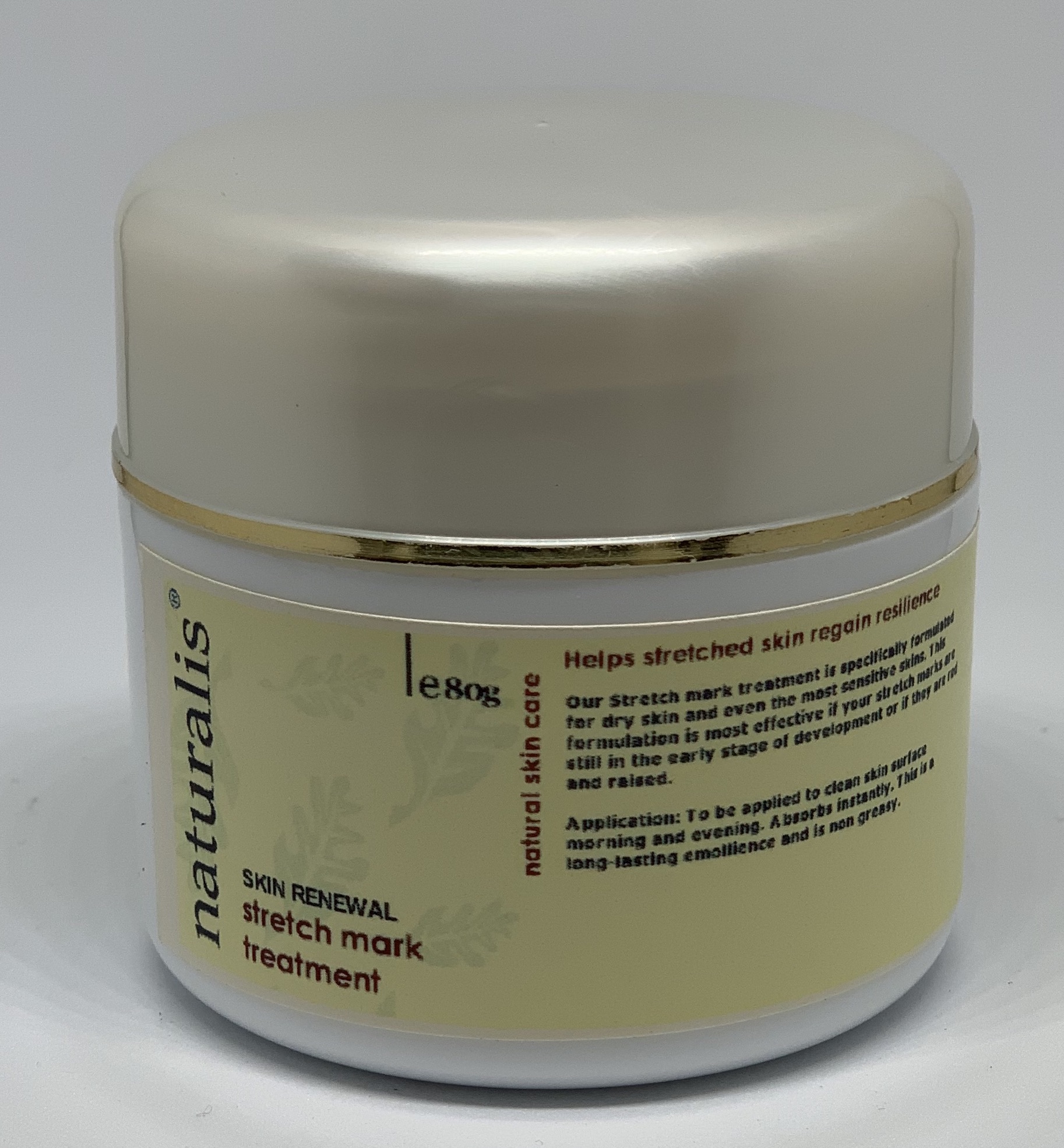 npstretchmark.jpg (25301 bytes)